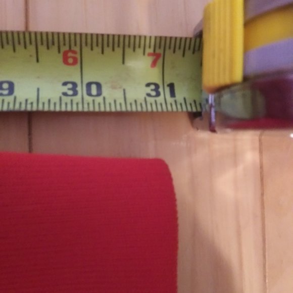 VTG Aristo Jac Jacket  Made in the USA 18/20 SMALL - Picture 11 of 15